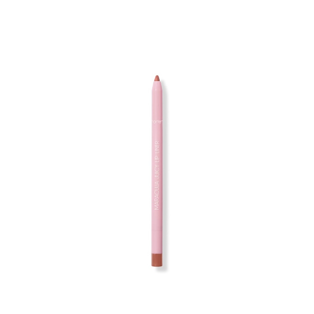 Tarte Maracuja Juicy Lip Liner in Soft Pink